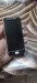Oppo F3